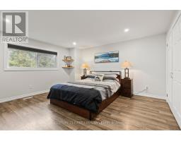 115 OLYMPIC CRESCENT - 21