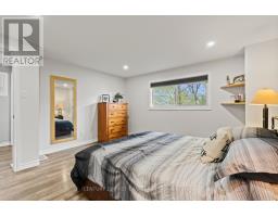 115 OLYMPIC CRESCENT - 22