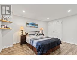 115 OLYMPIC CRESCENT - 23