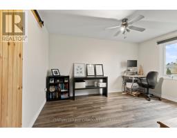 115 OLYMPIC CRESCENT - 24
