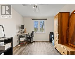 115 OLYMPIC CRESCENT - 25