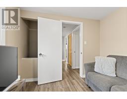 115 OLYMPIC CRESCENT - 28
