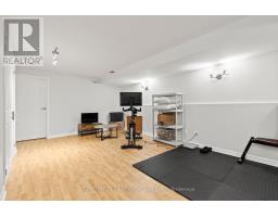 115 OLYMPIC CRESCENT - 29