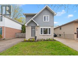 115 OLYMPIC CRESCENT - 3