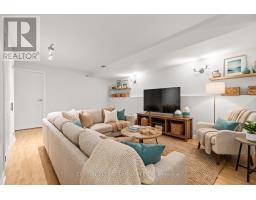 115 OLYMPIC CRESCENT - 31
