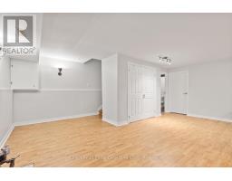 115 OLYMPIC CRESCENT - 33