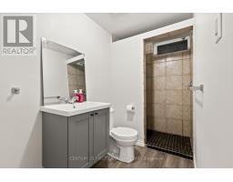 115 OLYMPIC CRESCENT - 34