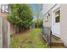 115 OLYMPIC CRESCENT - 35