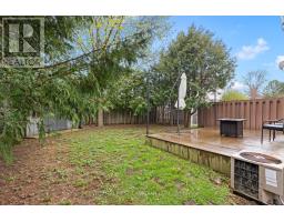 115 OLYMPIC CRESCENT - 36