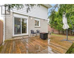 115 OLYMPIC CRESCENT - 37
