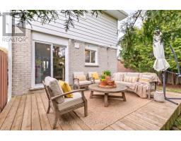 115 OLYMPIC CRESCENT - 38
