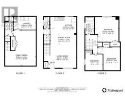 115 OLYMPIC CRESCENT - 39