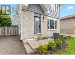 115 OLYMPIC CRESCENT - 4