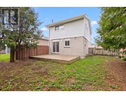 115 OLYMPIC CRESCENT - 42