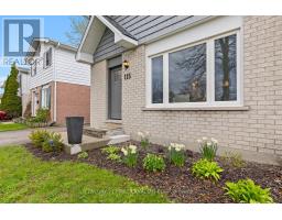 115 OLYMPIC CRESCENT - 5