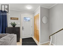115 OLYMPIC CRESCENT - 6