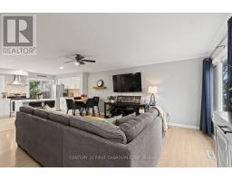115 OLYMPIC CRESCENT - 7