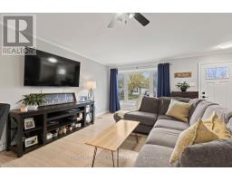 115 OLYMPIC CRESCENT - 8
