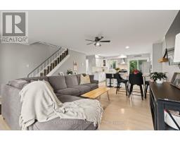 115 OLYMPIC CRESCENT - 9