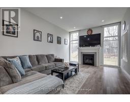 95 OPTIMIST DRIVE - 11