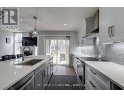 95 OPTIMIST DRIVE - 19