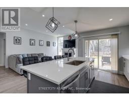 95 OPTIMIST DRIVE - 22