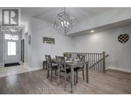 95 OPTIMIST DRIVE - 24