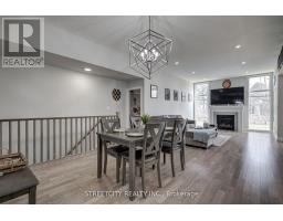 95 OPTIMIST DRIVE - 26