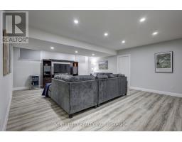 95 OPTIMIST DRIVE - 34