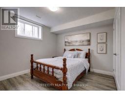 95 OPTIMIST DRIVE - 38