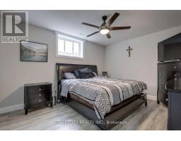 95 OPTIMIST DRIVE - 39