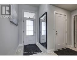 95 OPTIMIST DRIVE - 5