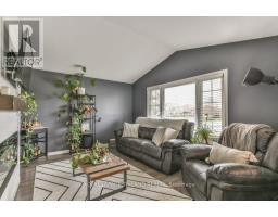 9 BROOKSIDE DRIVE - 10