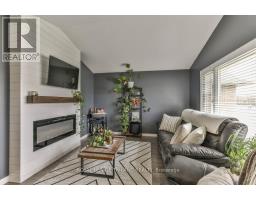9 BROOKSIDE DRIVE - 11