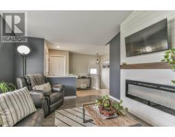 9 BROOKSIDE DRIVE - 12