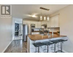 9 BROOKSIDE DRIVE - 13