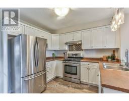 9 BROOKSIDE DRIVE - 14