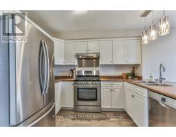 9 BROOKSIDE DRIVE - 15