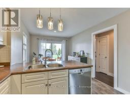 9 BROOKSIDE DRIVE - 16
