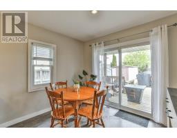 9 BROOKSIDE DRIVE - 17
