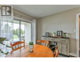 9 BROOKSIDE DRIVE - 18