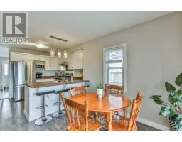 9 BROOKSIDE DRIVE - 19
