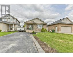 9 BROOKSIDE DRIVE - 2