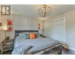 9 BROOKSIDE DRIVE - 20