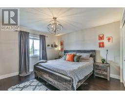 9 BROOKSIDE DRIVE - 21