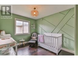 9 BROOKSIDE DRIVE - 23