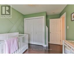 9 BROOKSIDE DRIVE - 24