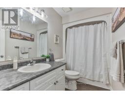 9 BROOKSIDE DRIVE - 25