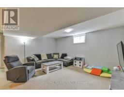 9 BROOKSIDE DRIVE - 26