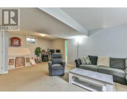 9 BROOKSIDE DRIVE - 27
